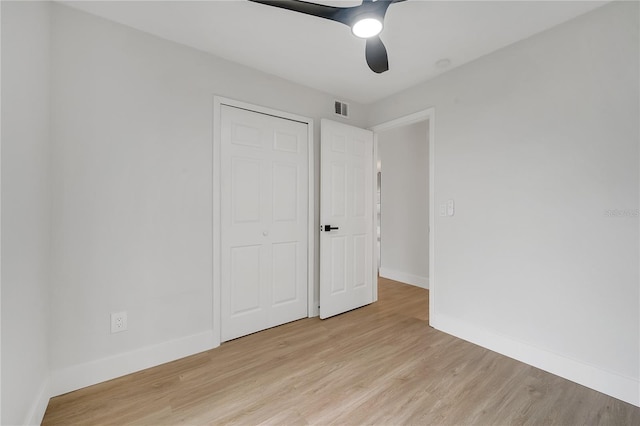 3804 Anthony Ln, Orlando, FL 32822 - photo 21