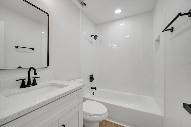 3804 Anthony Ln, Orlando, FL 32822 - photo 23