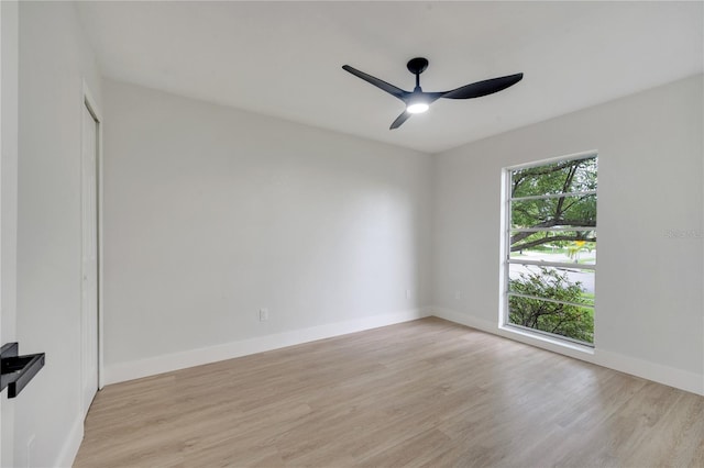 3804 Anthony Ln, Orlando, FL 32822 - photo 26