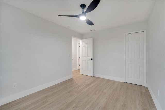 3804 Anthony Ln, Orlando, FL 32822 - photo 27