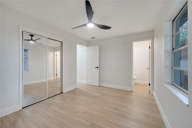 3804 Anthony Ln, Orlando, FL 32822 - photo 29