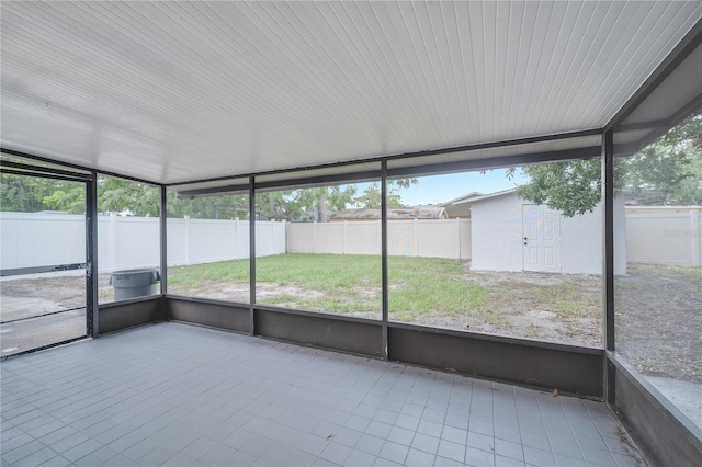3804 Anthony Ln, Orlando, FL 32822 - photo 32