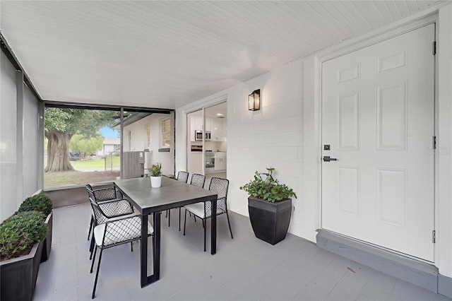 3804 Anthony Ln, Orlando, FL 32822 - photo 33