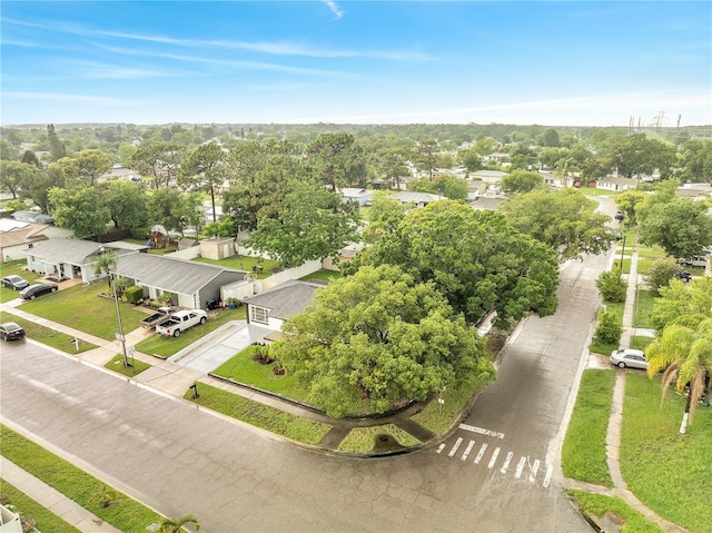 3804 Anthony Ln, Orlando, FL 32822 - photo 35