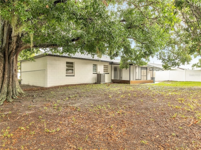 3804 Anthony Ln, Orlando, FL 32822 - photo 37