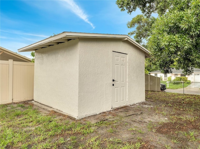 3804 Anthony Ln, Orlando, FL 32822 - photo 39