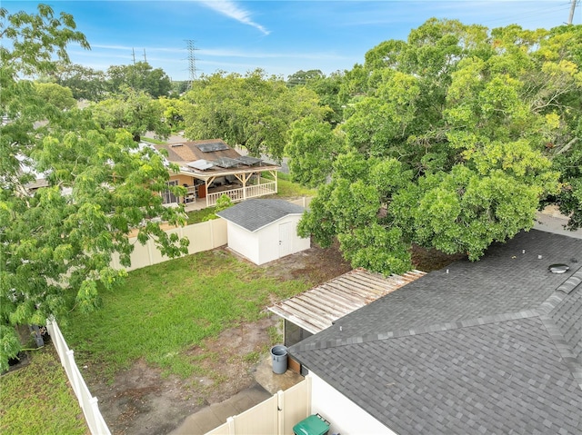 3804 Anthony Ln, Orlando, FL 32822 - photo 38
