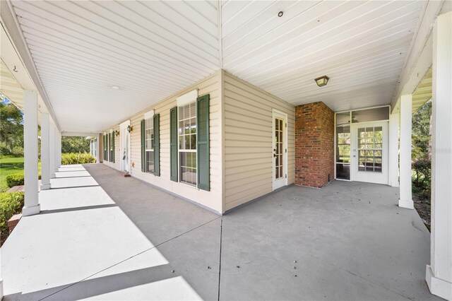 2471 Jenscot Rd, Saint Cloud, FL 34771 - photo 7