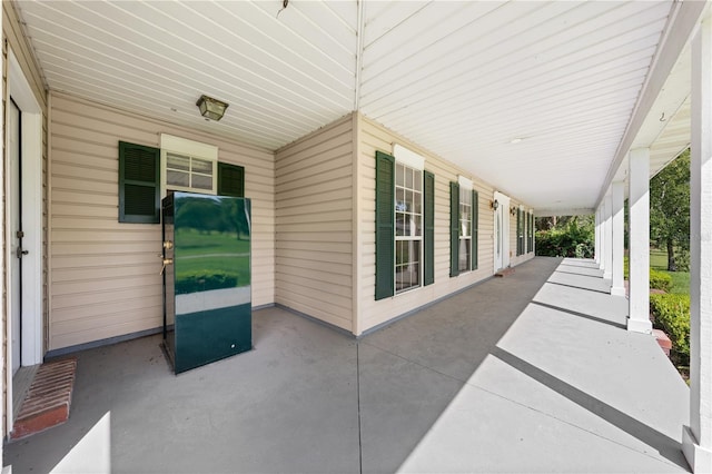 2471 Jenscot Rd, Saint Cloud, FL 34771 - photo 8