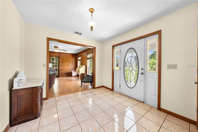 2471 Jenscot Rd, Saint Cloud, FL 34771 - photo 9