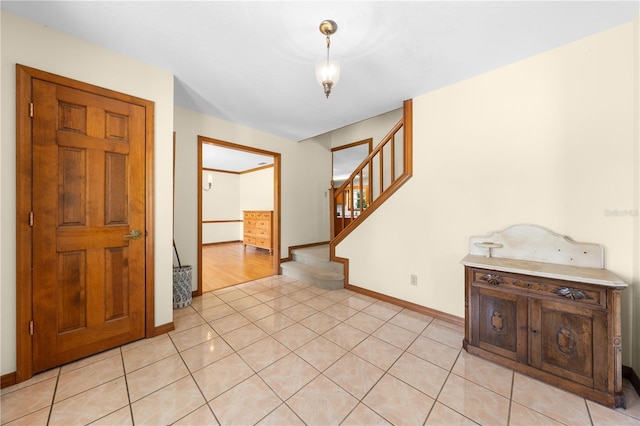 2471 Jenscot Rd, Saint Cloud, FL 34771 - photo 10