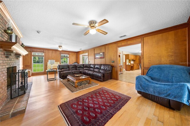 2471 Jenscot Rd, Saint Cloud, FL 34771 - photo 12
