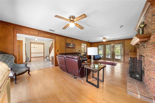 2471 Jenscot Rd, Saint Cloud, FL 34771 - photo 13