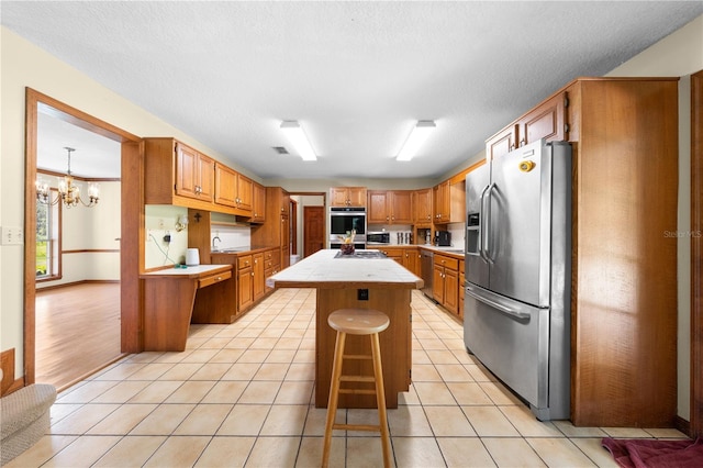 2471 Jenscot Rd, Saint Cloud, FL 34771 - photo 14