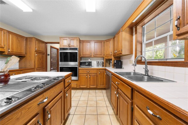 2471 Jenscot Rd, Saint Cloud, FL 34771 - photo 15