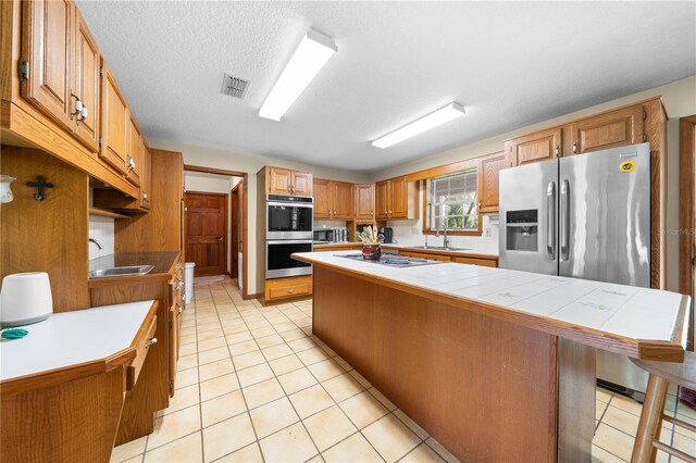 2471 Jenscot Rd, Saint Cloud, FL 34771 - photo 16