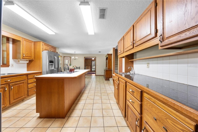 2471 Jenscot Rd, Saint Cloud, FL 34771 - photo 18