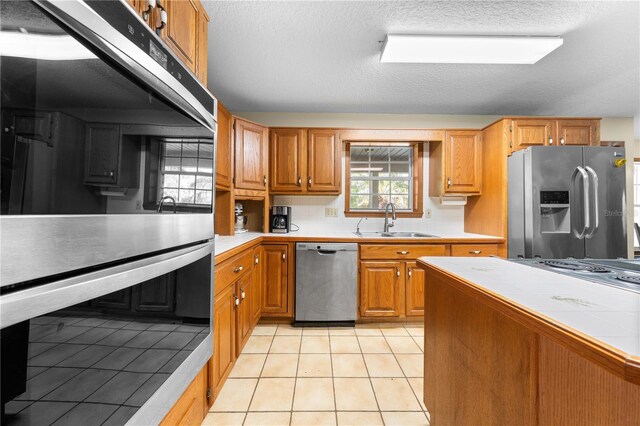 2471 Jenscot Rd, Saint Cloud, FL 34771 - photo 19