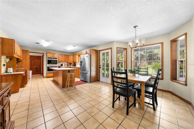 2471 Jenscot Rd, Saint Cloud, FL 34771 - photo 21