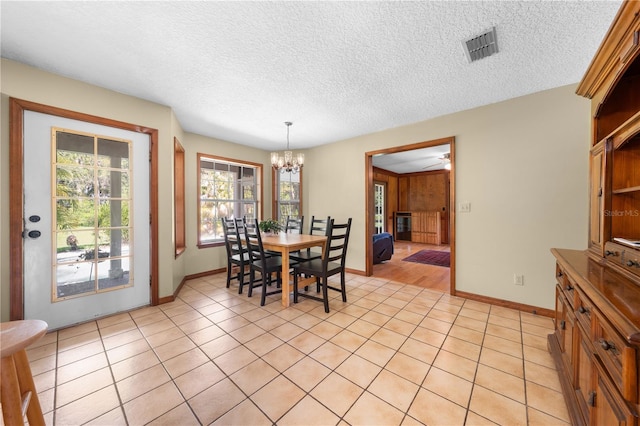 2471 Jenscot Rd, Saint Cloud, FL 34771 - photo 22