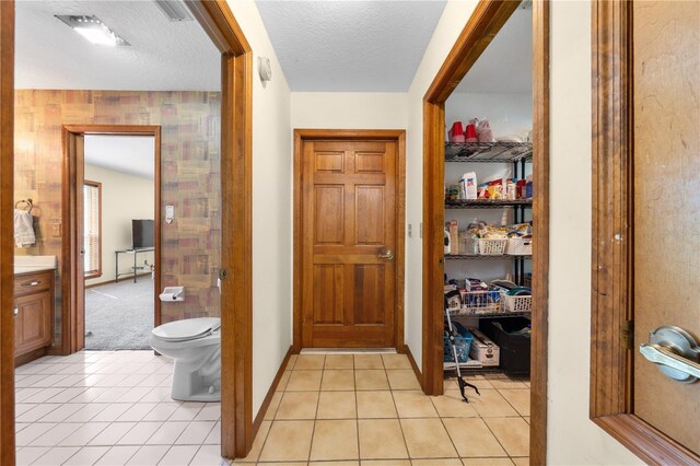 2471 Jenscot Rd, Saint Cloud, FL 34771 - photo 25