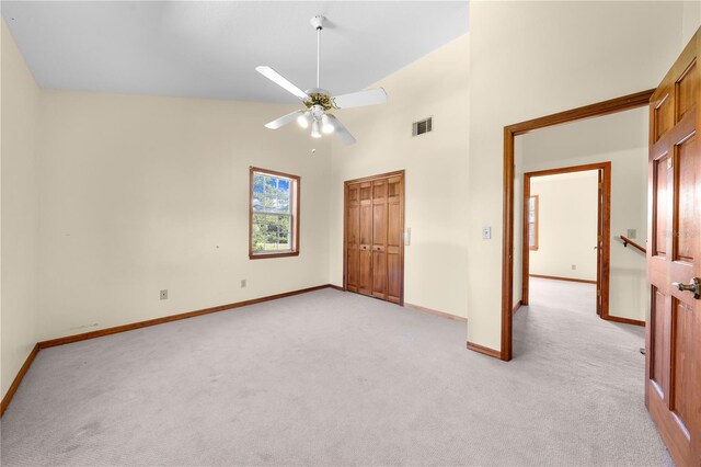 2471 Jenscot Rd, Saint Cloud, FL 34771 - photo 30