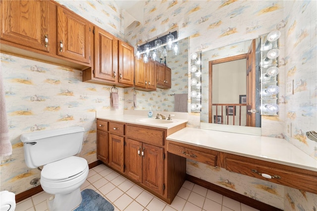 2471 Jenscot Rd, Saint Cloud, FL 34771 - photo 31