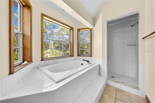 2471 Jenscot Rd, Saint Cloud, FL 34771 - photo 32