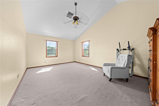 2471 Jenscot Rd, Saint Cloud, FL 34771 - photo 35
