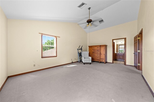2471 Jenscot Rd, Saint Cloud, FL 34771 - photo 36