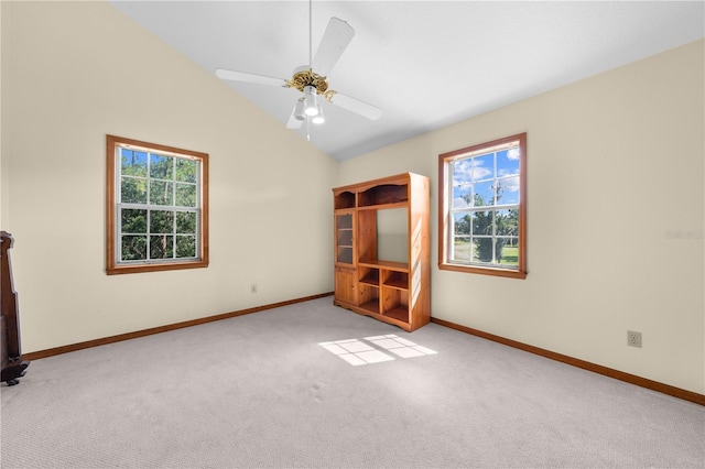 2471 Jenscot Rd, Saint Cloud, FL 34771 - photo 38