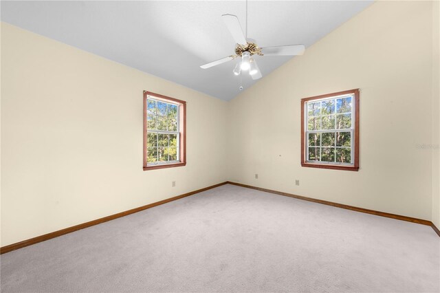 2471 Jenscot Rd, Saint Cloud, FL 34771 - photo 37