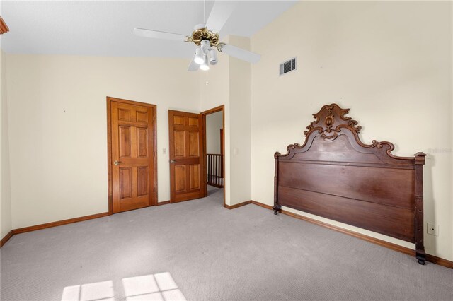 2471 Jenscot Rd, Saint Cloud, FL 34771 - photo 39