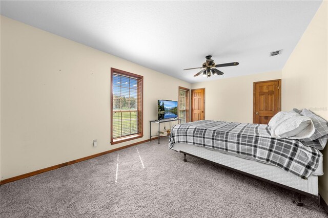 2471 Jenscot Rd, Saint Cloud, FL 34771 - photo 40