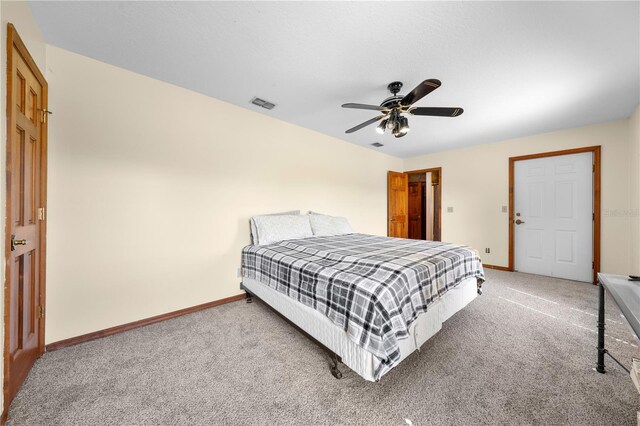 2471 Jenscot Rd, Saint Cloud, FL 34771 - photo 41