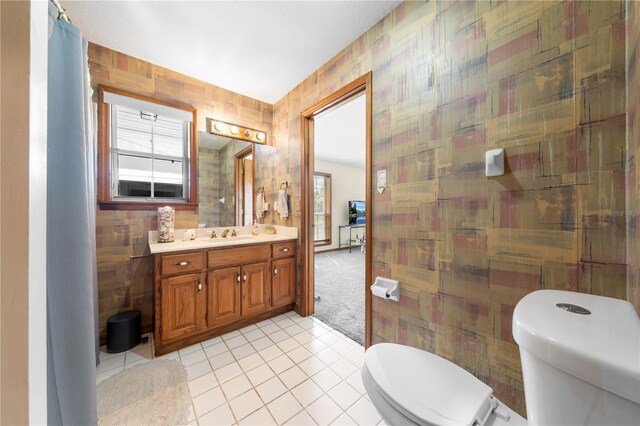 2471 Jenscot Rd, Saint Cloud, FL 34771 - photo 42