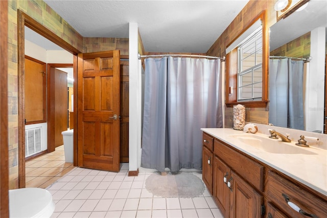 2471 Jenscot Rd, Saint Cloud, FL 34771 - photo 43