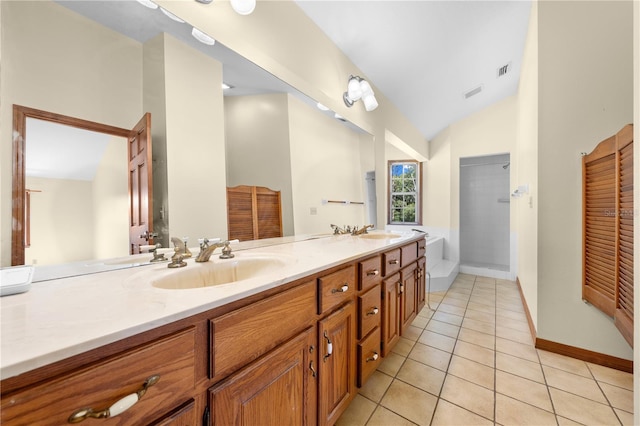 2471 Jenscot Rd, Saint Cloud, FL 34771 - photo 33