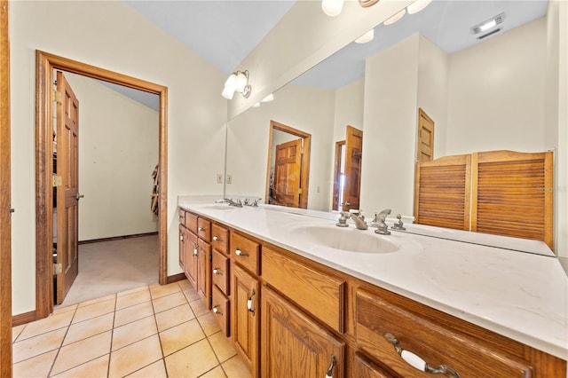 2471 Jenscot Rd, Saint Cloud, FL 34771 - photo 34