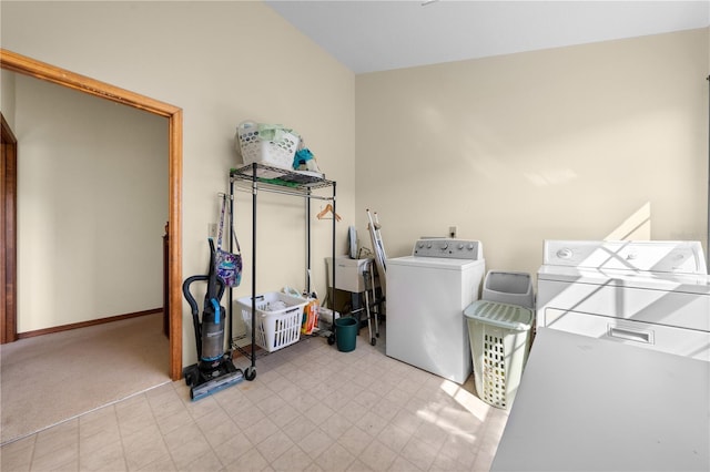 2471 Jenscot Rd, Saint Cloud, FL 34771 - photo 44