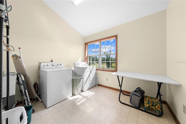 2471 Jenscot Rd, Saint Cloud, FL 34771 - photo 45