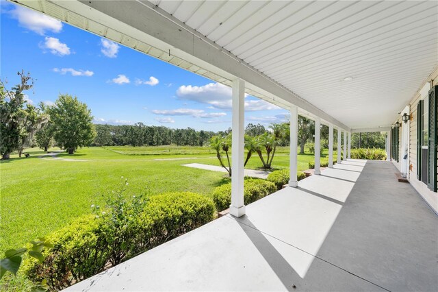 2471 Jenscot Rd, Saint Cloud, FL 34771 - photo 46