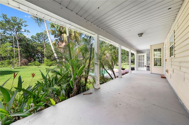 2471 Jenscot Rd, Saint Cloud, FL 34771 - photo 47