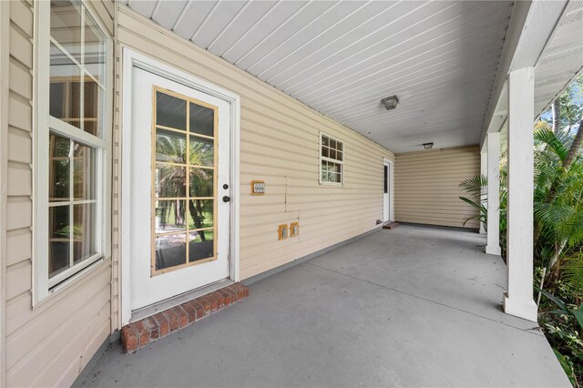 2471 Jenscot Rd, Saint Cloud, FL 34771 - photo 48