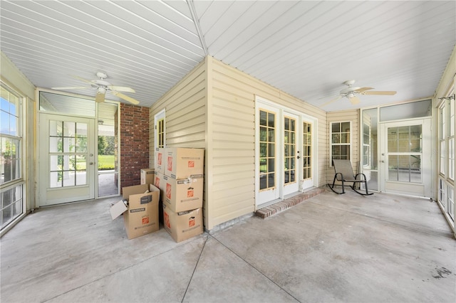 2471 Jenscot Rd, Saint Cloud, FL 34771 - photo 49