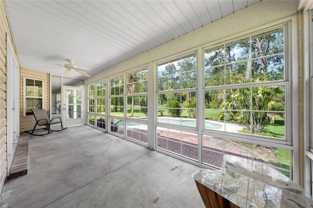 2471 Jenscot Rd, Saint Cloud, FL 34771 - photo 50