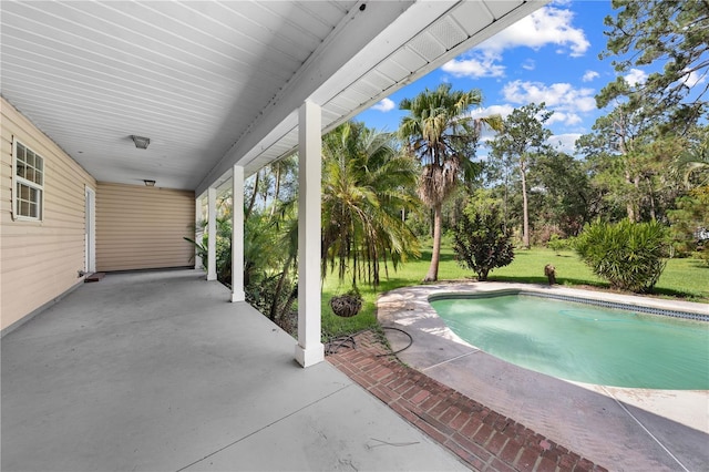 2471 Jenscot Rd, Saint Cloud, FL 34771 - photo 51
