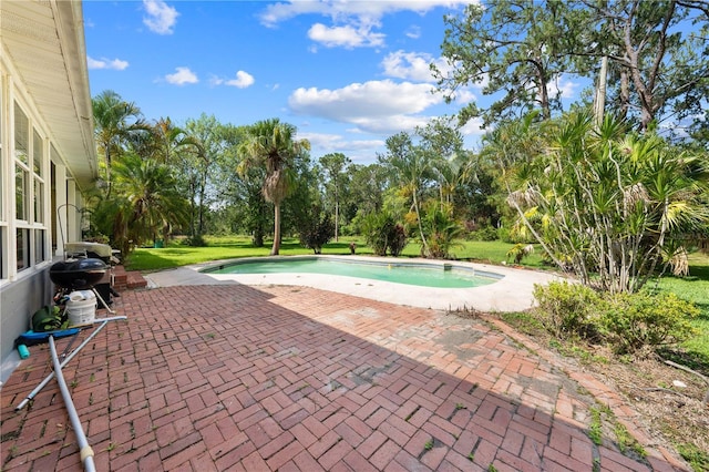 2471 Jenscot Rd, Saint Cloud, FL 34771 - photo 52
