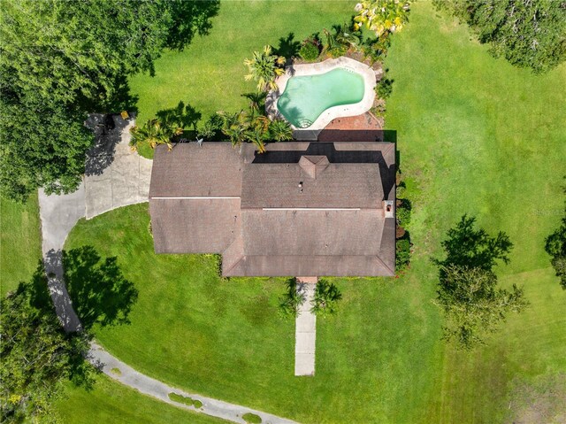 2471 Jenscot Rd, Saint Cloud, FL 34771 - photo 56