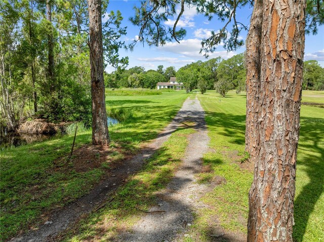 2471 Jenscot Rd, Saint Cloud, FL 34771 - photo 66